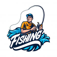 US Fishing License Guide