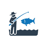 US Fishing License Guide